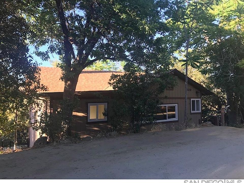 1st image of 24339 Manzanita Dr