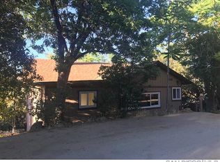 24339 Manzanita Dr, Descanso, CA 91916