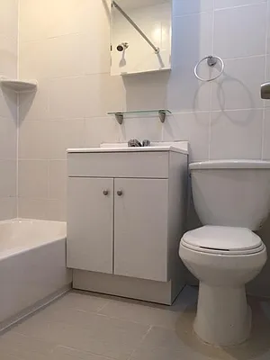 Rented by Keller Williams NYC | media 5