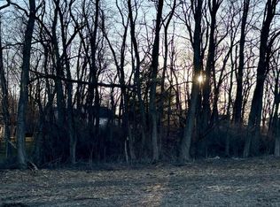 0 Monroe Mills Rd, Howard, OH 43028