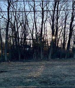 0 Monroe Mills Rd, Howard, OH, 43028