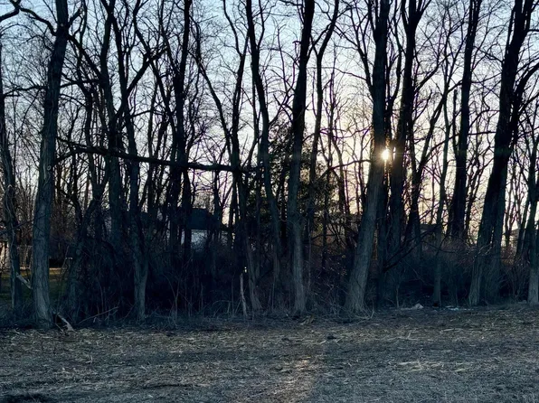 0 Monroe Mills Rd, Howard, OH 43028