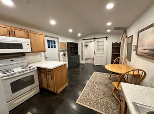 (Undisclosed Address), Branson, MO 65616