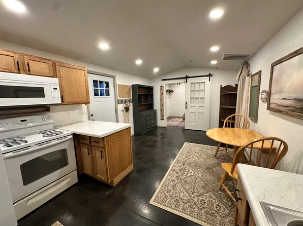 (undisclosed Address), Branson, MO 65616