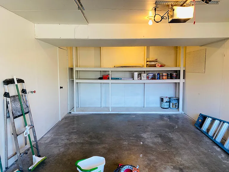 5752 N Anita Ave — Photo 18