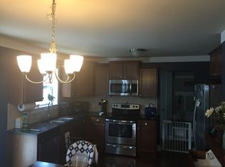 1432 Villa View Ln, Howell, MI 48843