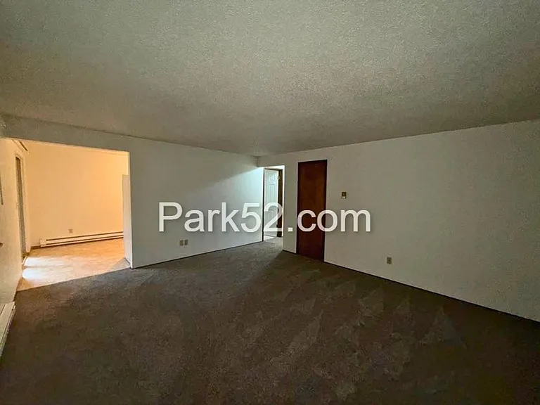 3111 N 26th St #4 — Photo 3