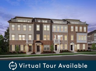 17333 Virginia Pine Way, Dumfries, VA 22026
