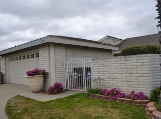 25332 Cassandra Ct, Mission Viejo, CA 92691