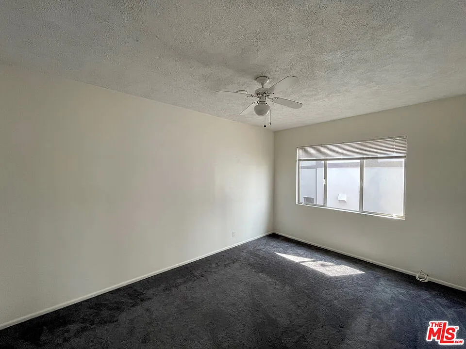 1 bed, 1.0 bath, 600 sqft, $2,600 — Photo 4