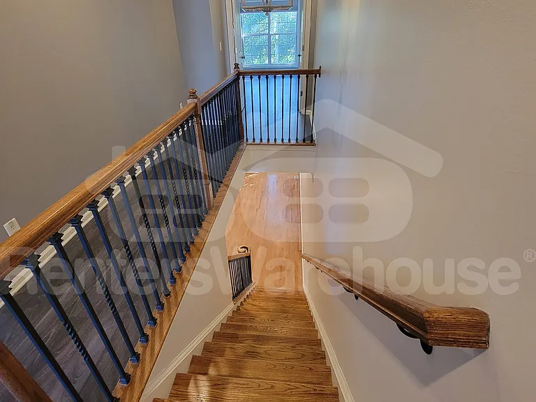 2671 Rivers Edge Dr — Photo 20