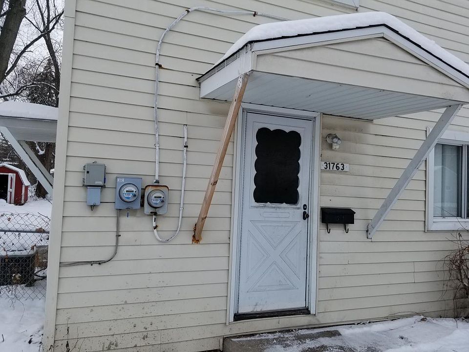 1st image of 31763 Grand Traverse St #2MO