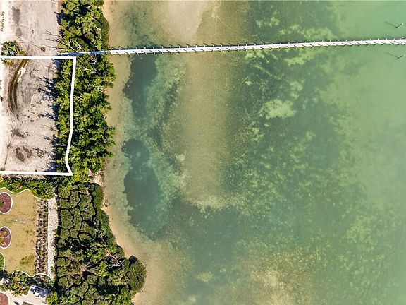 4th image of 440 Useppa Is