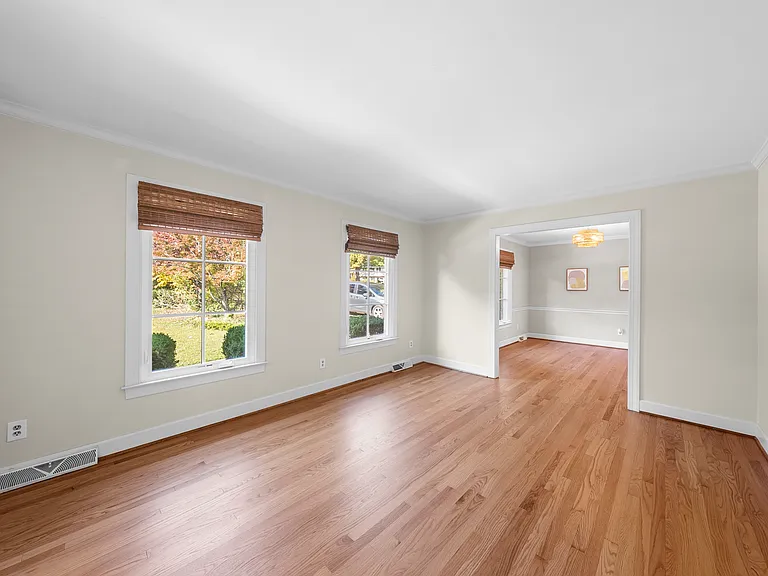 2808 Glen Burnie Dr — Photo 5