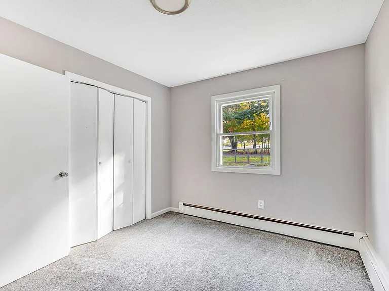 156 Jersey St #3 — Photo 15
