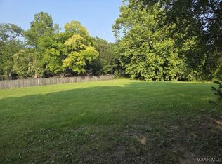 3577 Lockwood Ln, Montgomery, AL 36111