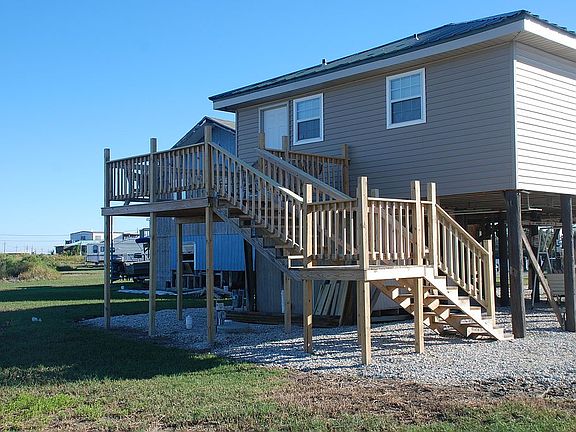 4th image of 7822 Seaside Dr