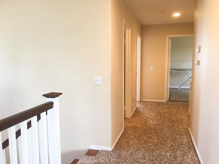 33243 Fox Rd — Photo 12