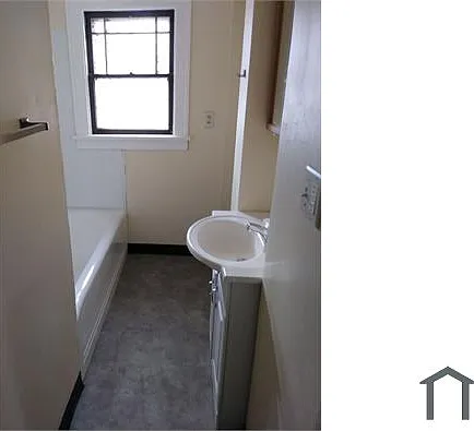 210 Bayliss Ave — Photo 6
