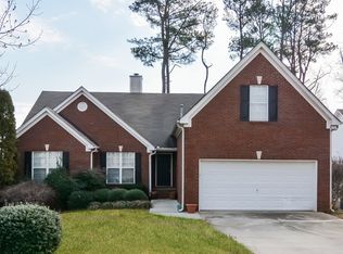 230 Cedarhurst Rd, Lawrenceville, GA 30045