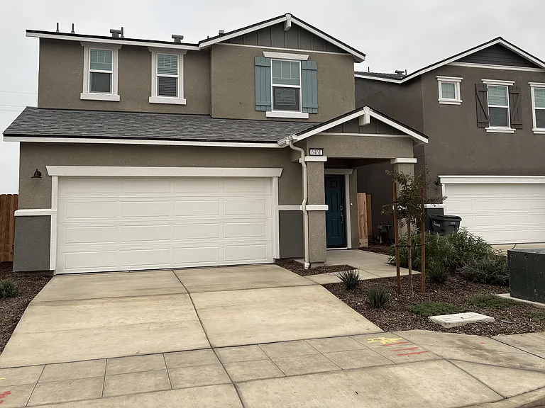 6461 W Austin Way — Photo 69