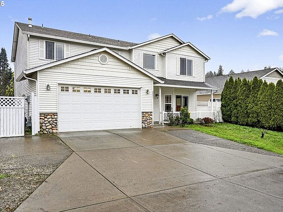 2nd image of 8907 NE 84th St
