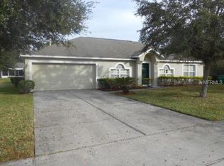 21 Lakeview Reserve Blvd, Winter Garden, FL 34787