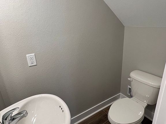 4th image of 5030 S Prien Lake Rd Unit E