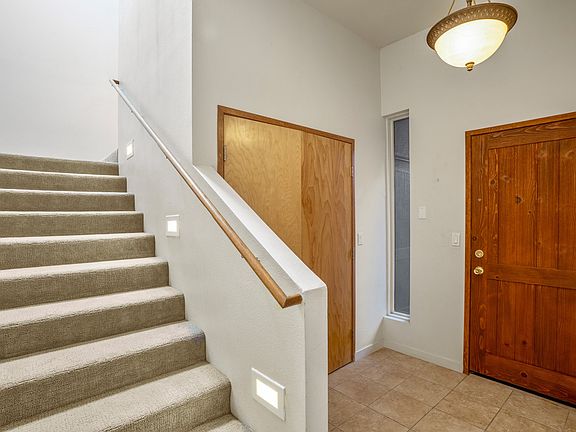3rd image of 601 Circulo De Morelia Unit 205
