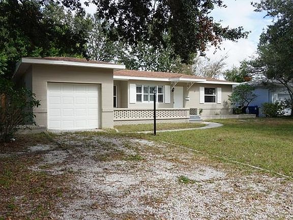 2nd image of 4559 23rd Ave N