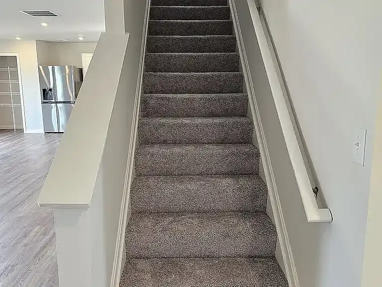 105 Gaston Cir — Photo 21