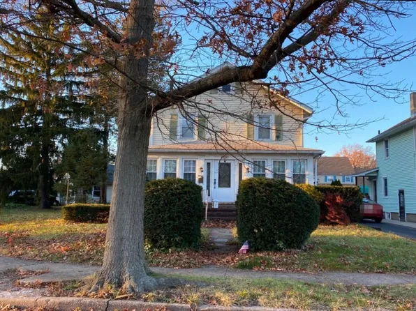 213 Lawnside Ave, Haddon Township, NJ 08108