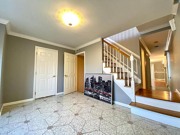 2nd image of 16 Serrell Ave #2F