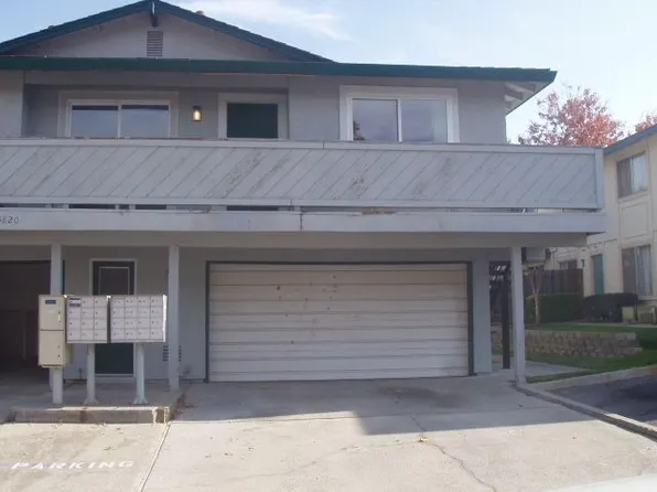 5820 Peppermill Ct APT 2, Sacramento, CA 95841