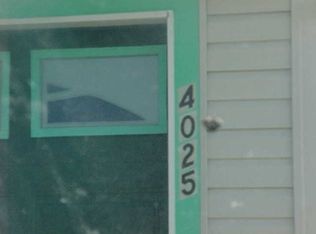 4025 Hunters Green Dr, Florence, KY 41042