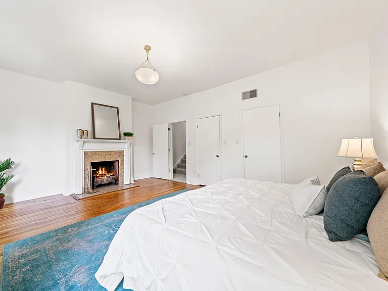 1306 Euclid St NW #2 — Photo 17