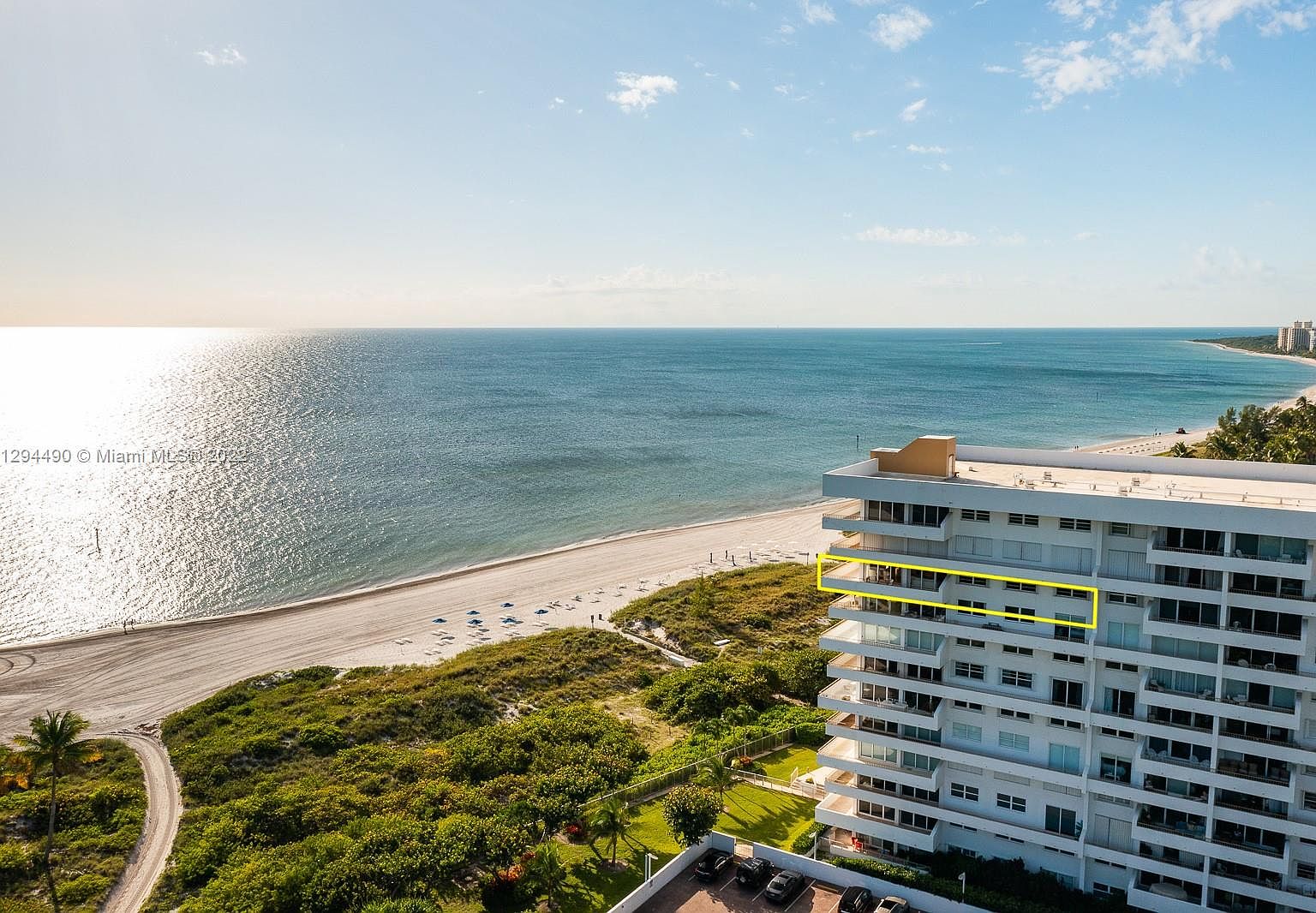 177 Ocean Lane Dr APT 1000, Key Biscayne, FL 33149 | Zillow