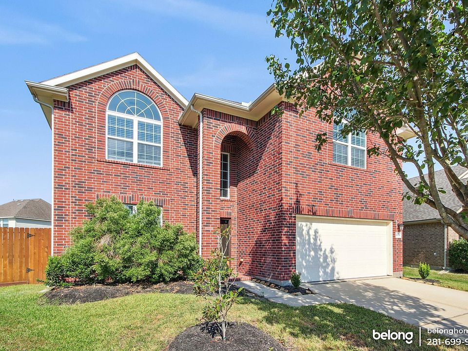 1st image of 26318 Groveton Ct