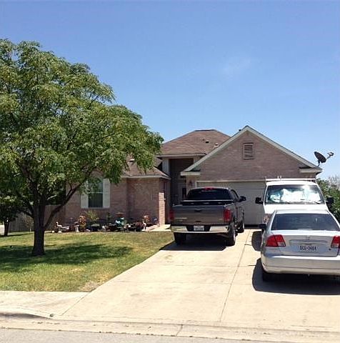 1st image of 101 Granite Shoals Dr