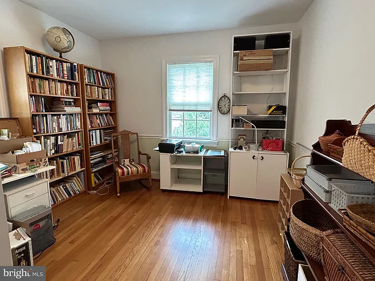 4854 Bayard Blvd — Photo 12