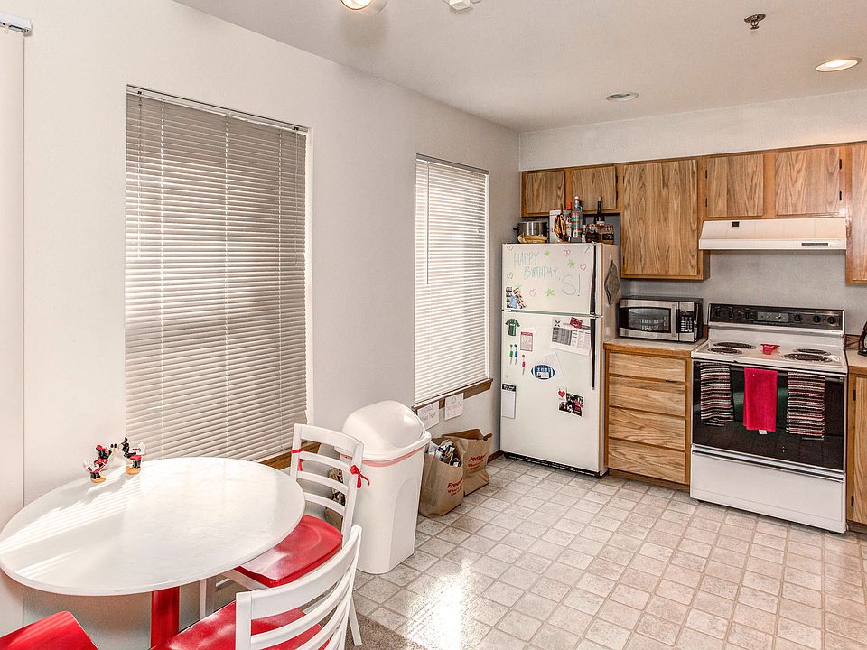 Viking Vista 910 20th St Bellingham WA Zillow