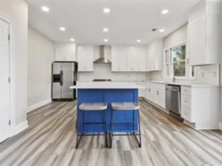 590 Sweet Stream Trce — Photo 10