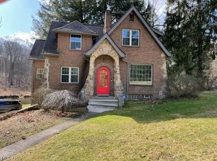 12052 Price St NE, Alliance, OH 44601