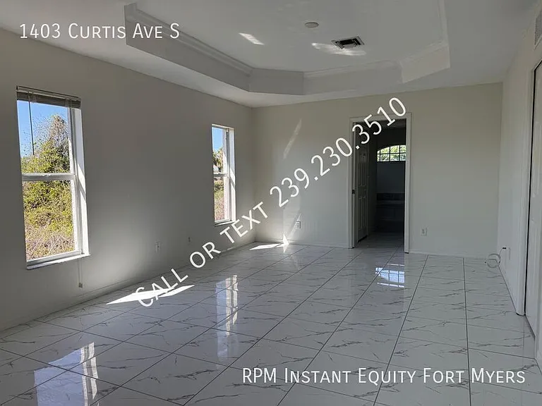 1403 Curtis Ave S — Photo 18