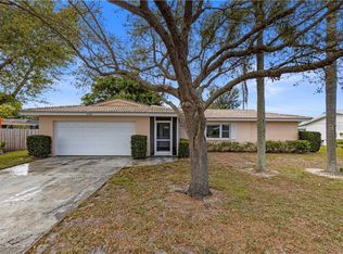 3148 Lockwood Ter, Sarasota, FL 34231