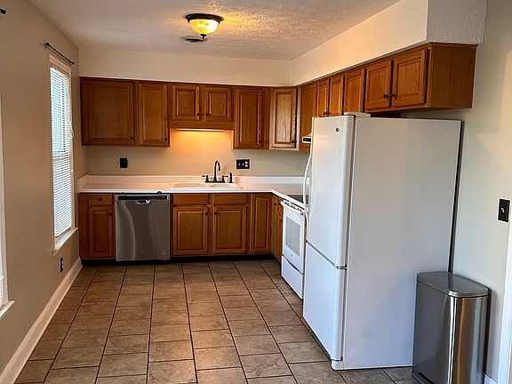 4th image of 2007 Heritage Pl