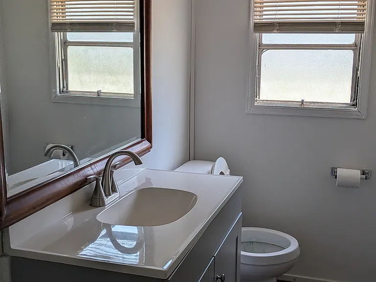 825 Memphis Rd — Photo 10