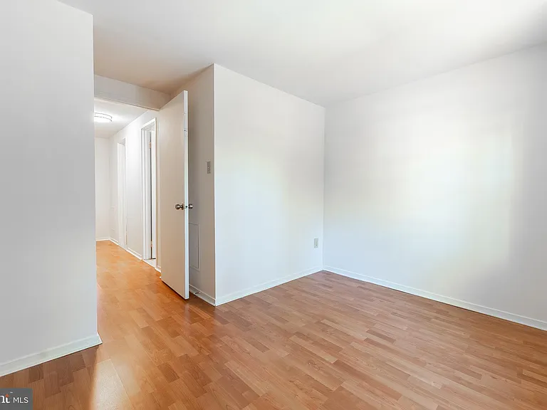 12136 Bentridge Pl — Photo 25