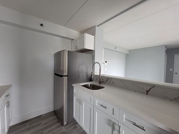 4th image of 1514 Sedgwick Ave APT 12C