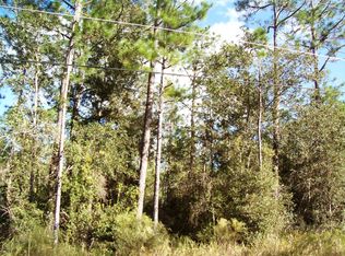 5788 Bryce St, Keystone Heights, FL 32656